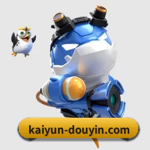kaiyun-douyin.com APP