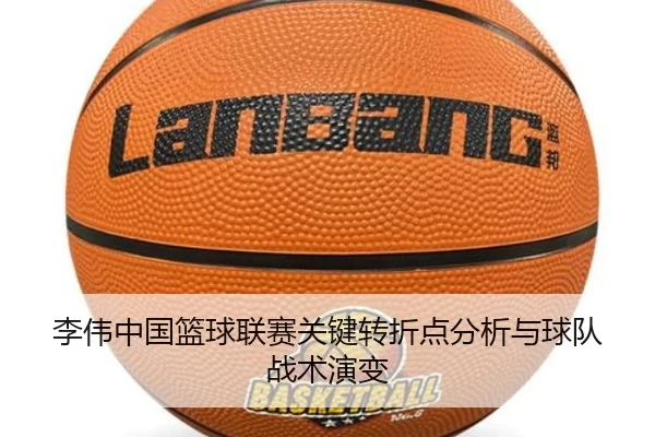 img_1780587830717_187_1_492.jpg